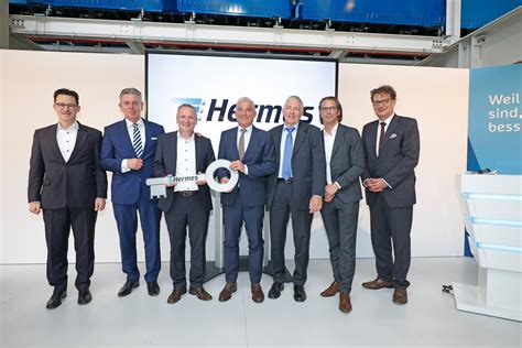 ece hermes bad rappenau